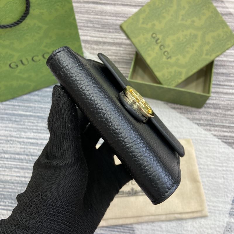 Gvc*1 wallets